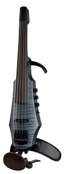 ns design violins ns design cr5-vn-sg electric violin