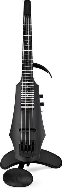 ns design violins ns design nxt4a-vn-bk violin