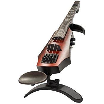 ns design violins ns design nxt4a-vn-sb violin