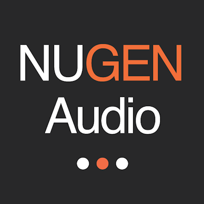 NUGEN Audio Virtual Processors NUGEN Monofilter Upgrade from Monofilter Elements: Upgrade to Monofilter – Professional Audio Software & Plugin
