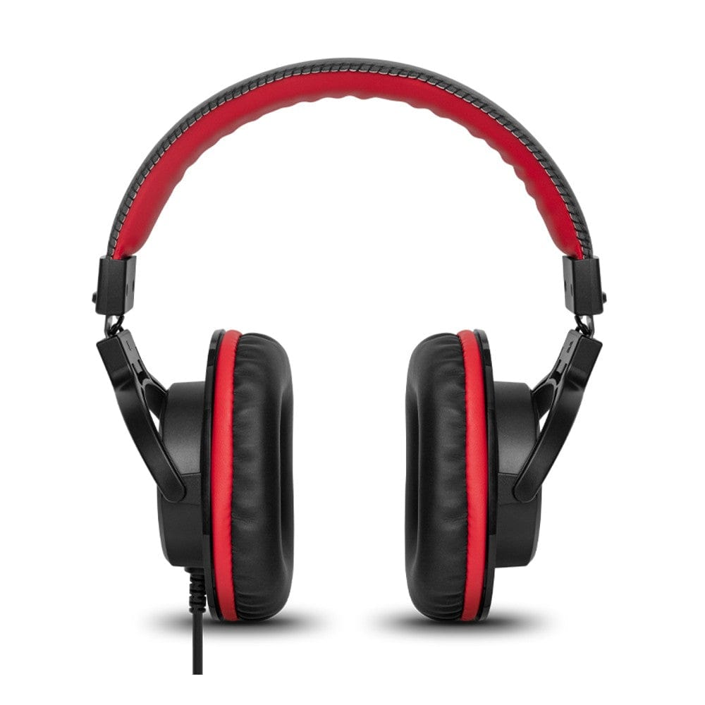 numark dj headphones numark hf175 professional monitoring dj headphones
