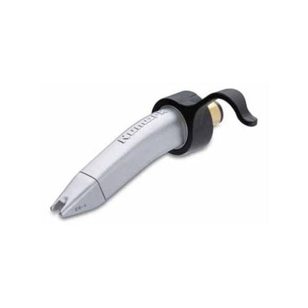 numark stylus & cartridges numark cs-1 carl cox signature model stylus