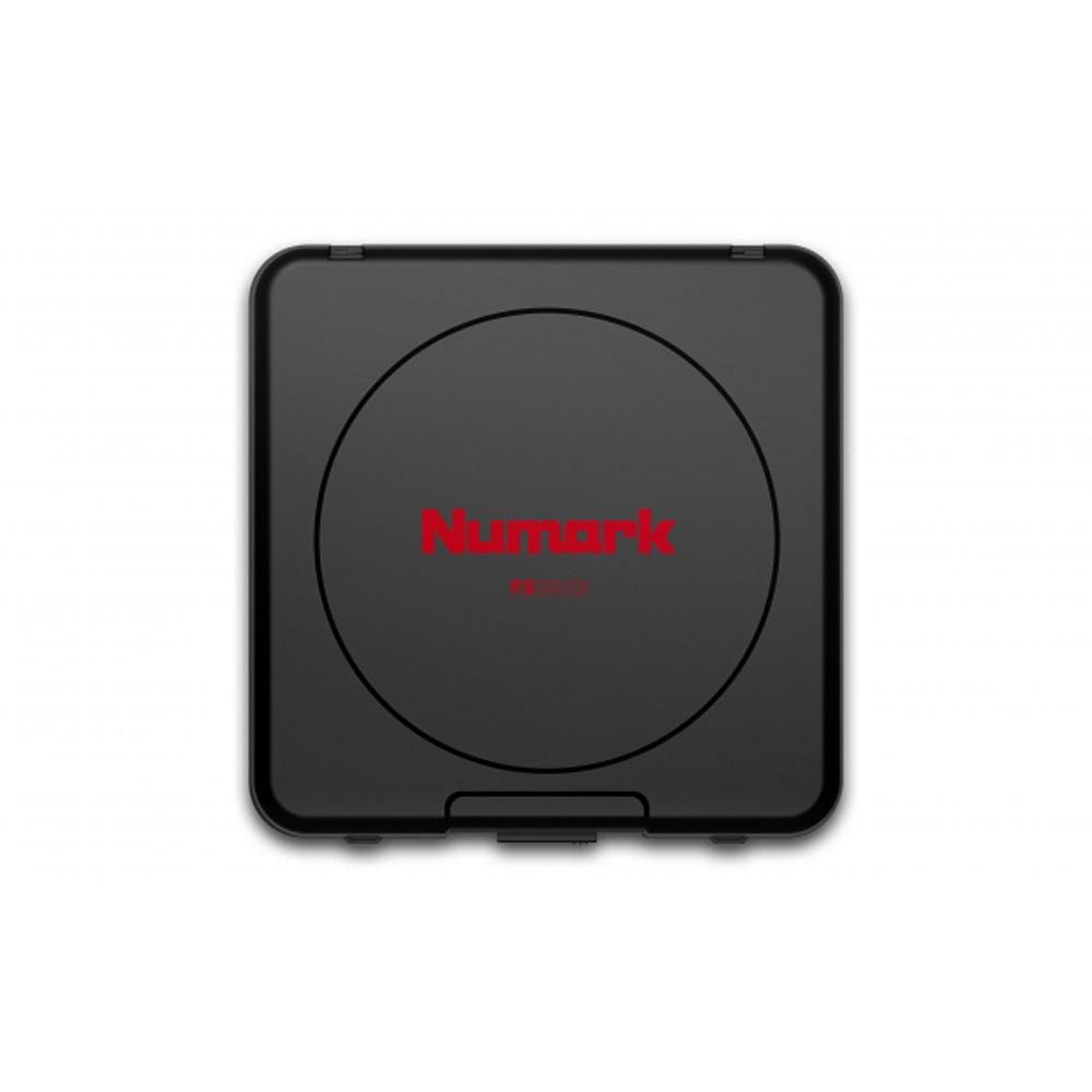 numark turntables numark pt01 scratch portable turntable with dj scratch switch
