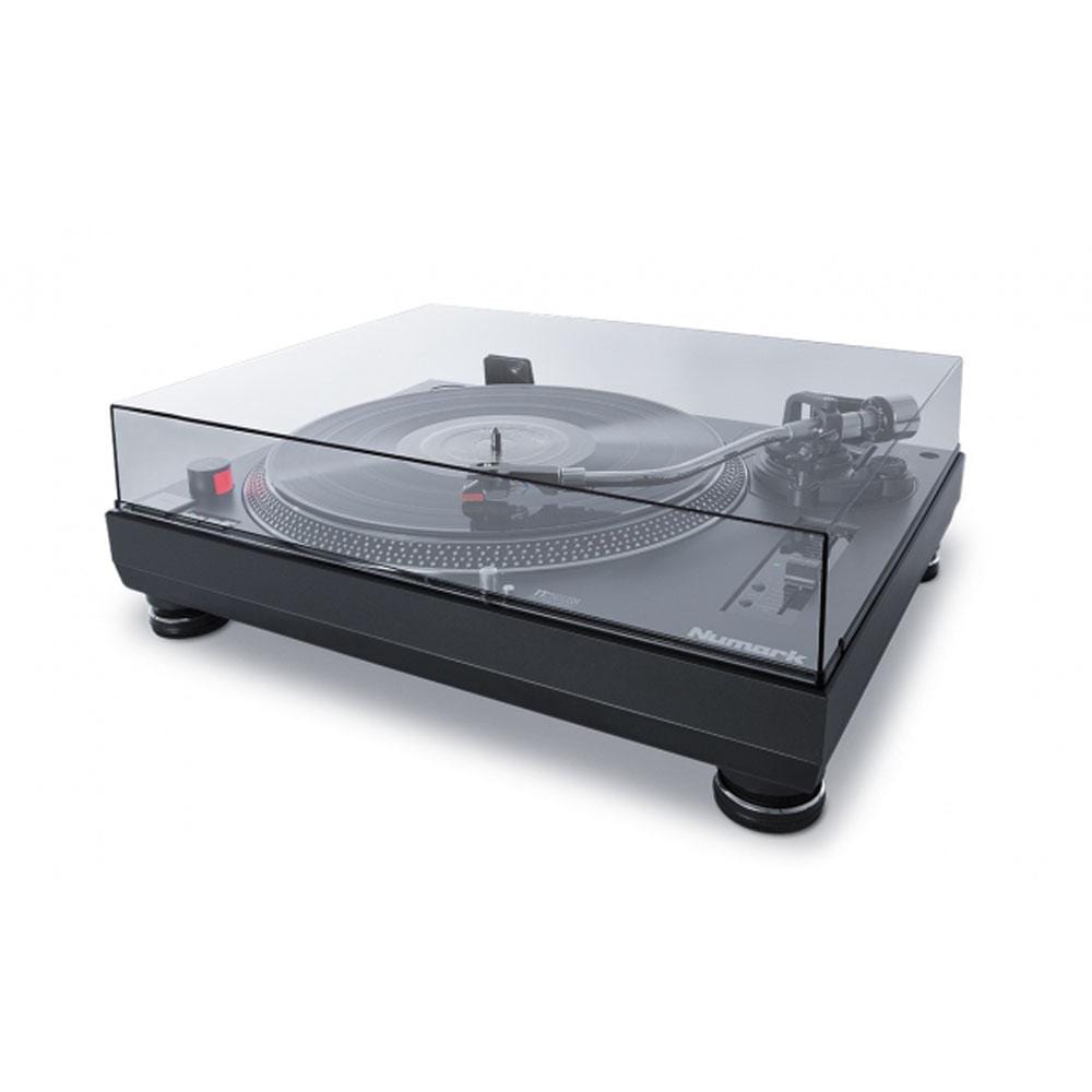 numark turntables numark tt250usb professional dj direct drive turntable