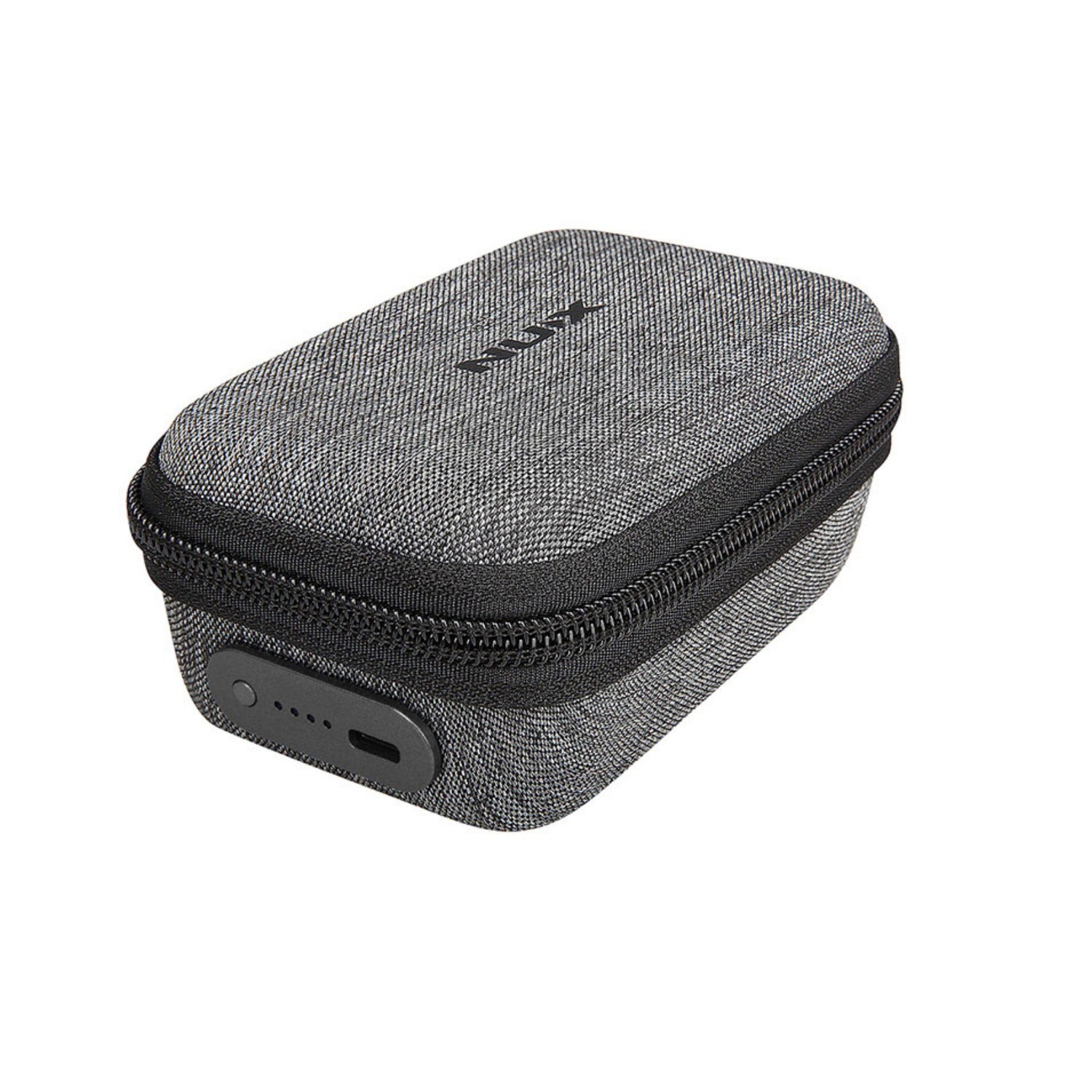 Nux In Ear Monitors Nux B-7PSM 5.8GHz Wireless In-Ear Monitoring System