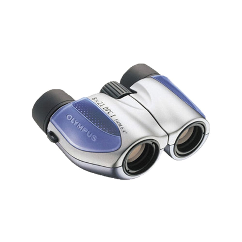 olympus binoculars olympus 8x21 dpc i deluxe compact binoculars
