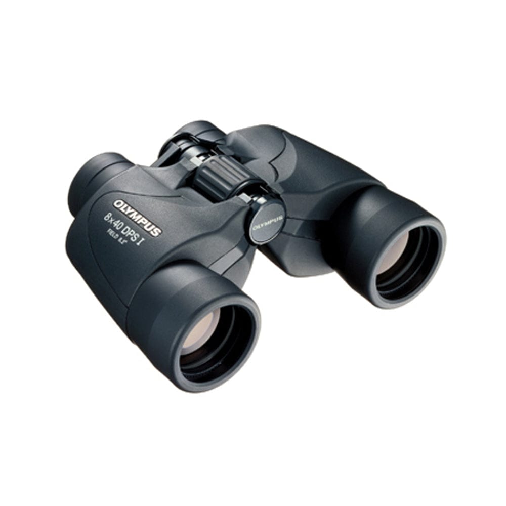 olympus binoculars olympus 8x40 dps i wide angle standard binoculars