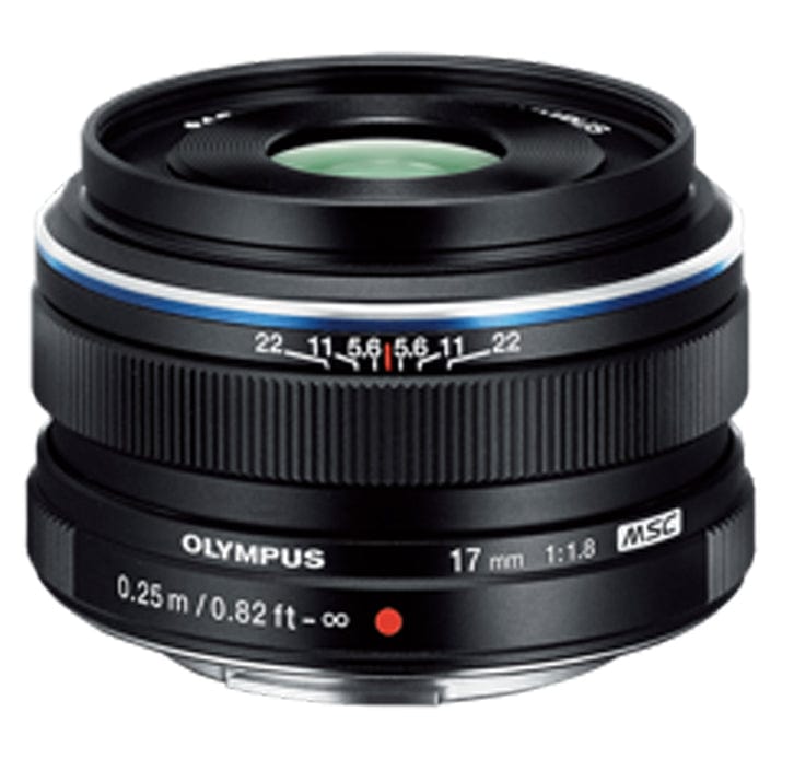 olympus dslr camera lenses black olympus ew m1718 g m zuiko 17mm digital camera lens