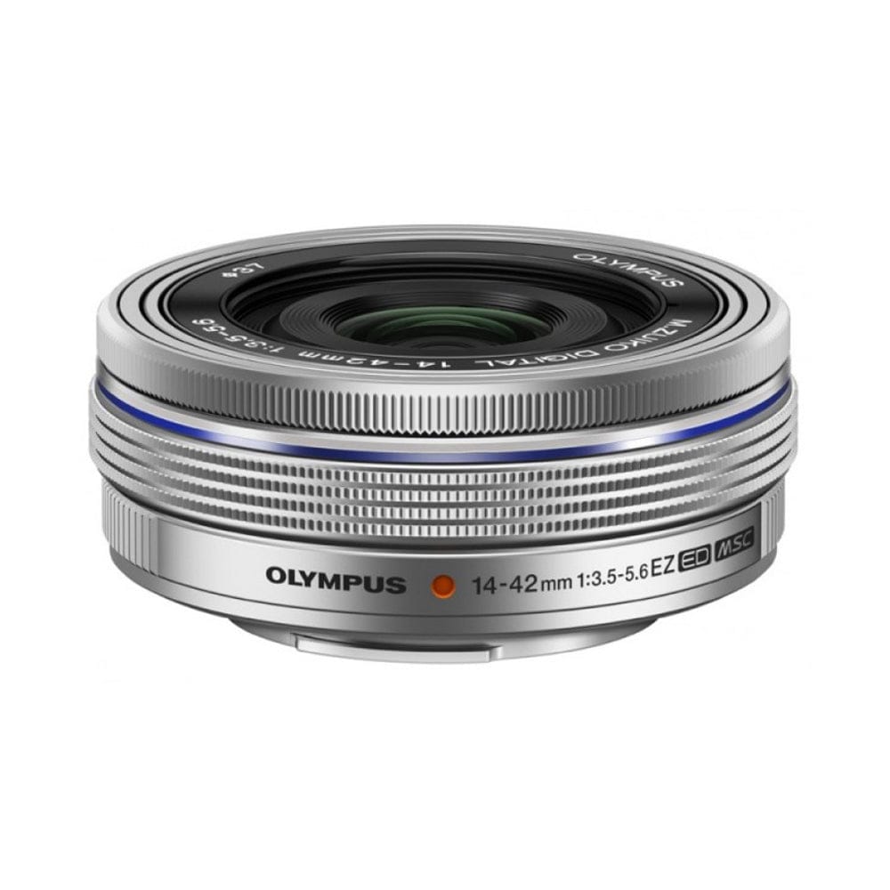 olympus dslr camera lenses olympus ed 14 - 42 m zuiko 14 - 42mm digital camera lens