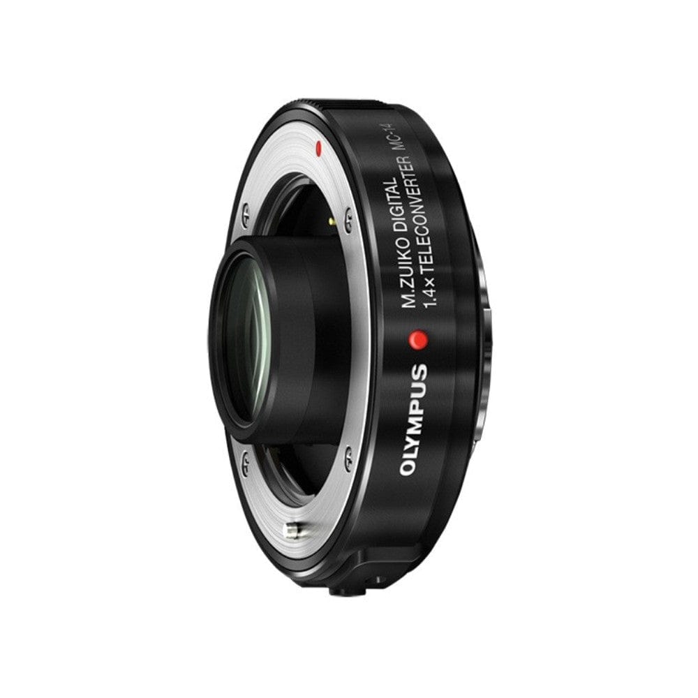 olympus dslr camera lenses olympus ez m4015 f2.8 pro kit r m zuiko 40 - 150mm digital camera lens - black