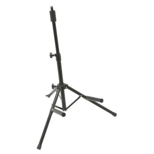 on-stage amplifier stands on-stage rs7500 tiltback amplifier stand