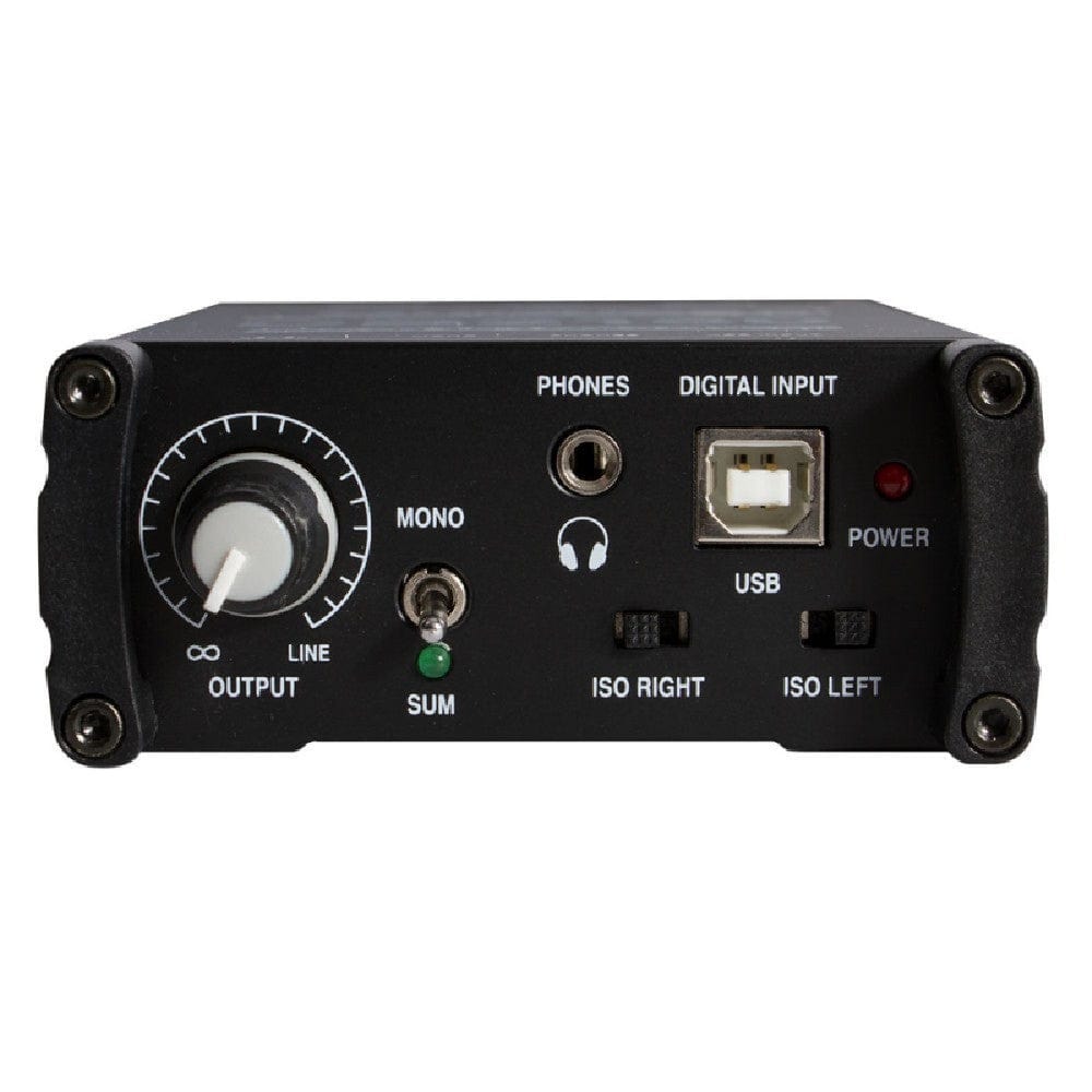 on-stage d i boxes black on-stage db2150 passive usb di box