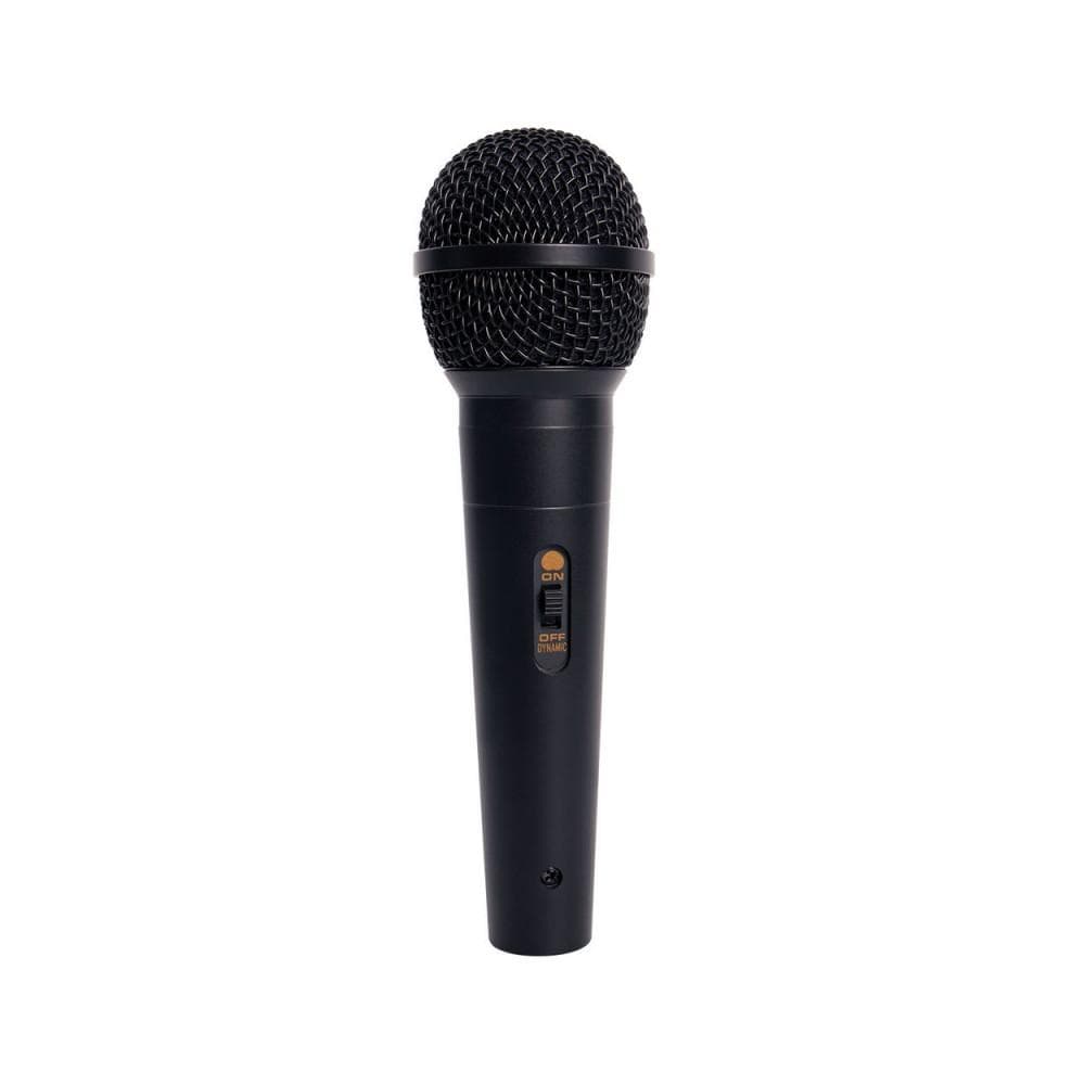 On-Stage Microphone Stands On-Stage MS7515 Microphone Stand Pack For Kids