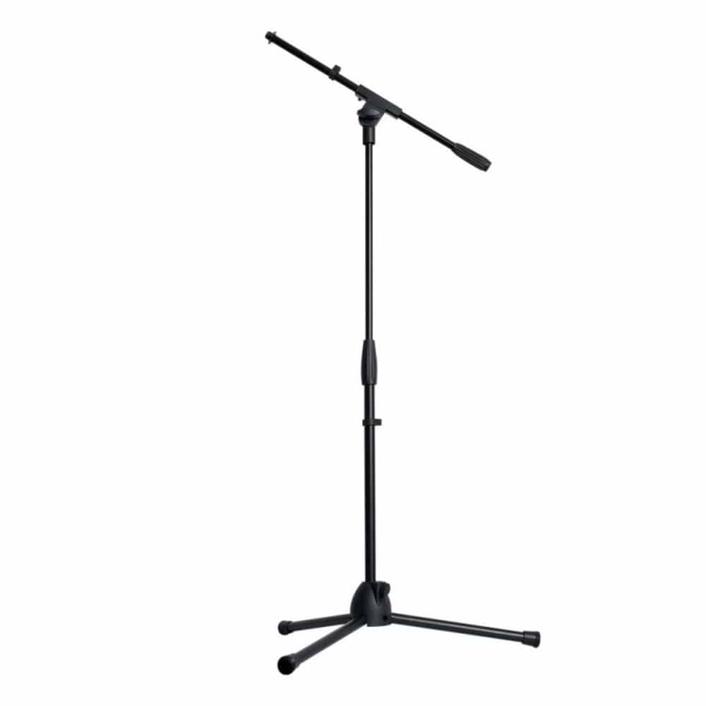 On-Stage Microphone Stands On-Stage MS7515 Microphone Stand Pack For Kids