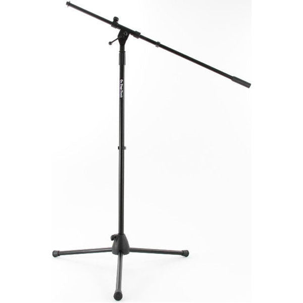 Buy OnStage MS7701B Euro Boom Microphone Stand Online Bajaao