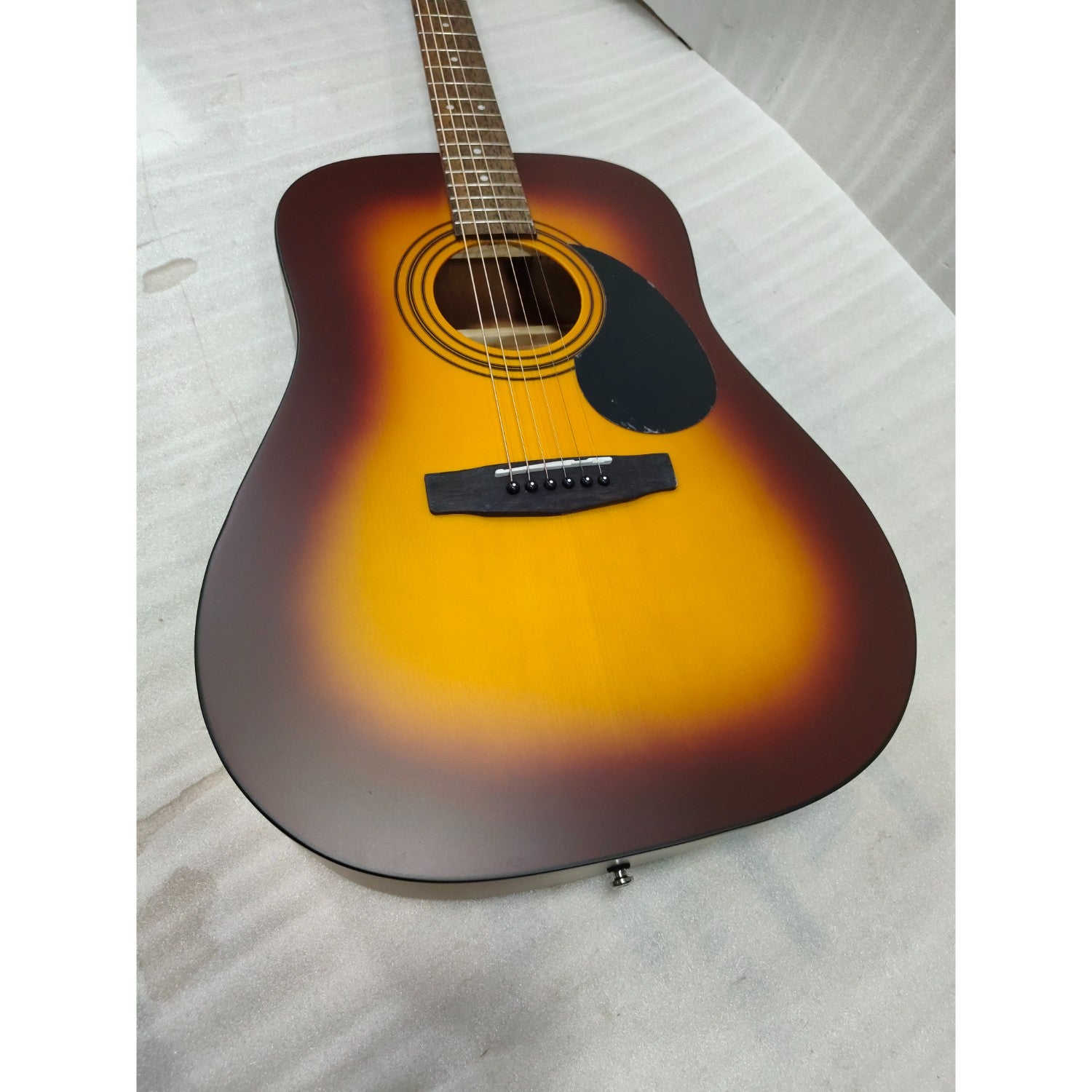 #barcode_202601095264
