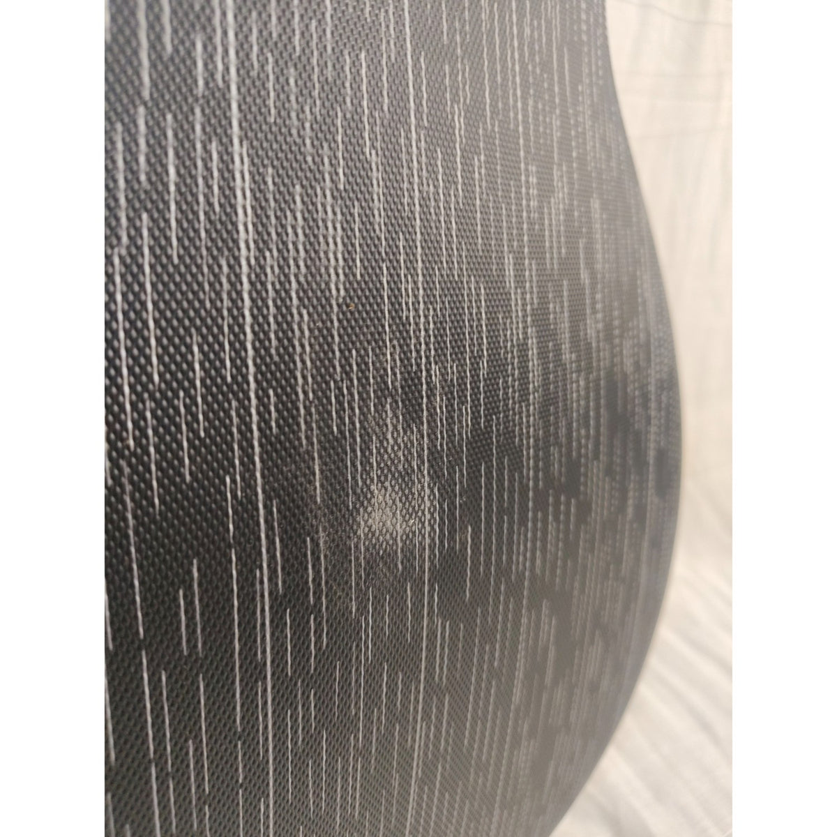 #barcode_202701011191
