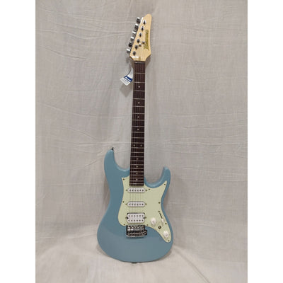 Ibanez AZES40 AZ Essentials Series Electric Guitar - Open Box