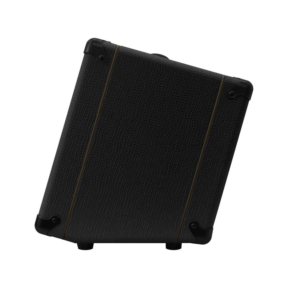 orange acoustic guitar amplifiers orange crush acoustic 30 30w twin channel acoustic combo guitar amp