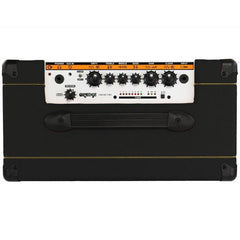 Orange Guitar Combo Amplifiers Orange Crush 35RT Guitar Amplifier