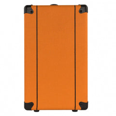 Orange Guitar Combo Amplifiers Orange Crush 35RT Guitar Amplifier