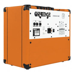 Orange Guitar Combo Amplifiers Orange Crush 35RT Guitar Amplifier