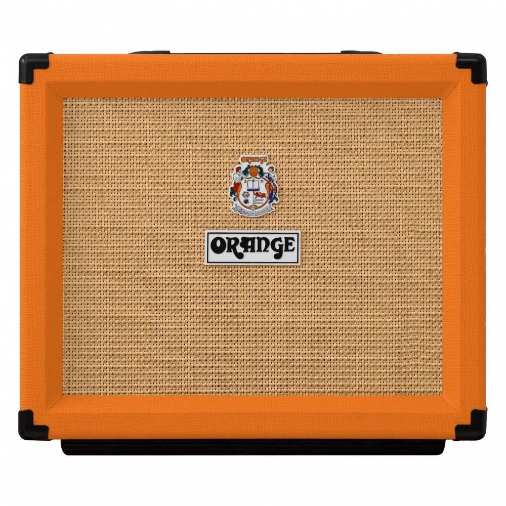 orange guitar combo amplifiers orange orange rocker 15 guitar combo amplifier