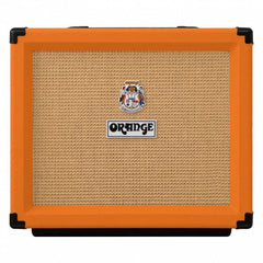 Orange Guitar Combo Amplifiers Orange Orange Rocker 15 Guitar Combo Amplifier