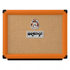 Orange Guitar Combo Amplifiers Orange Orange Rocker 32 Guitar Combo Amplifier