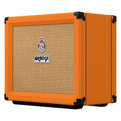 Orange Guitar Combo Amplifiers Orange Rocker 15 Guitar Combo Amplifier