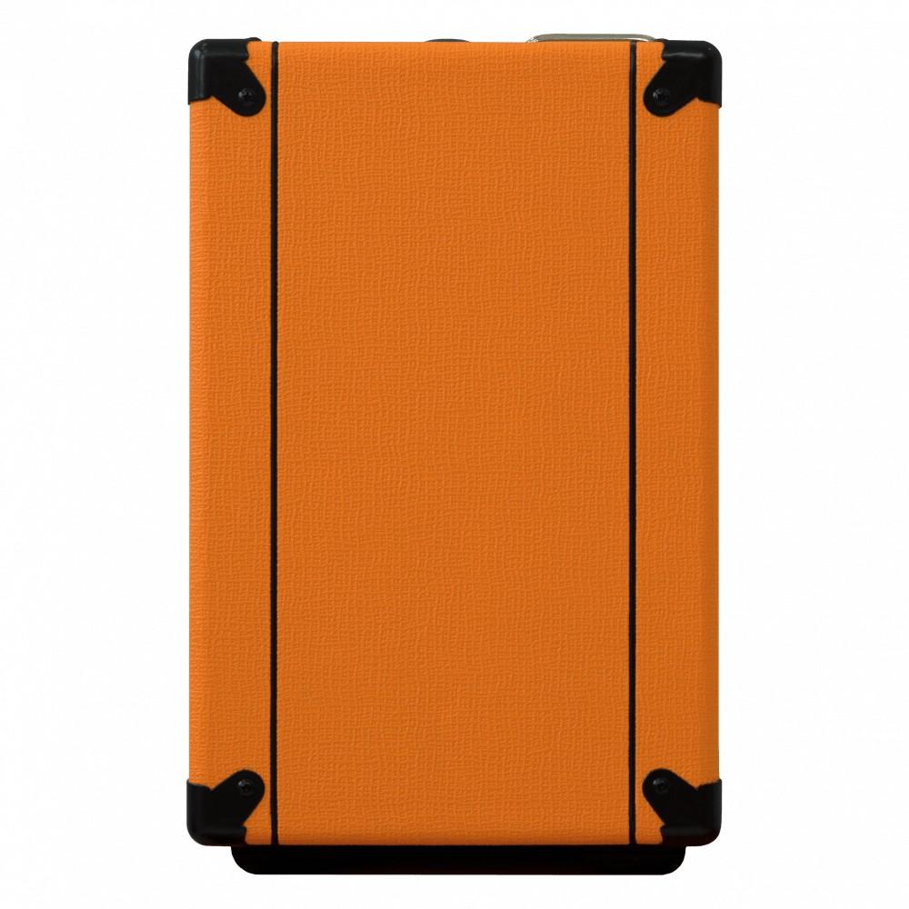 orange guitar combo amplifiers orange rocker 15 guitar combo amplifier