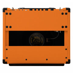 Orange Guitar Combo Amplifiers Orange Rocker 15 Guitar Combo Amplifier
