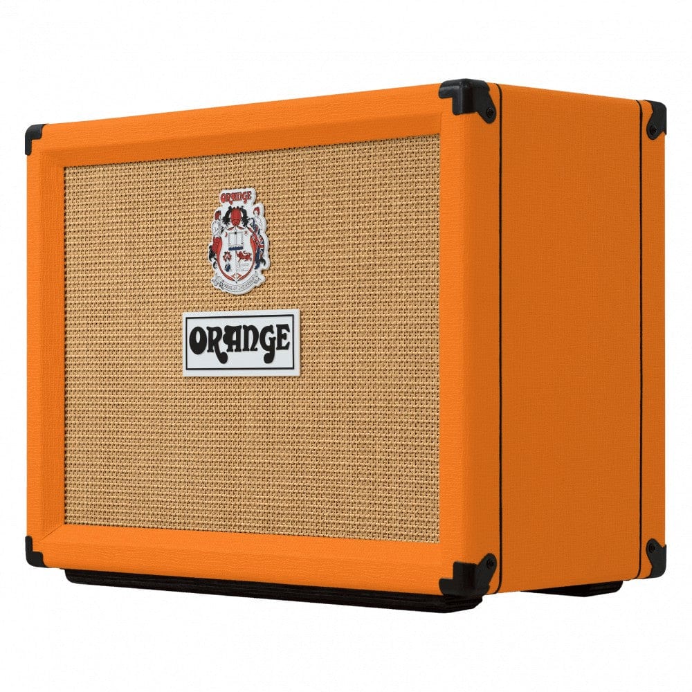 orange guitar combo amplifiers orange rocker 32 guitar combo amplifier