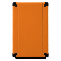 Orange Guitar Combo Amplifiers Orange Rocker 32 Guitar Combo Amplifier