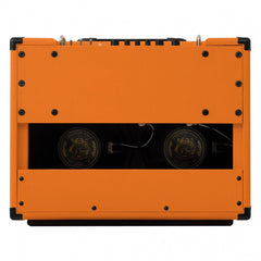 Orange Guitar Combo Amplifiers Orange Rocker 32 Guitar Combo Amplifier