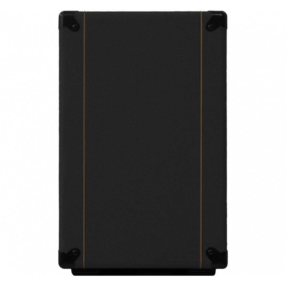 orange guitar combo amplifiers orange rocker 32 guitar combo amplifier #color_black