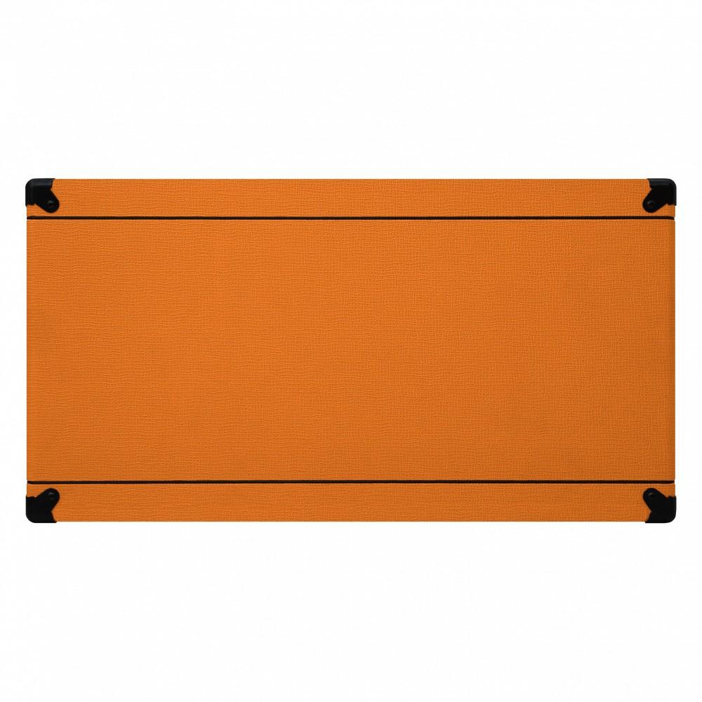 orange speaker cabinets orange crush pro 412 speaker cabinet