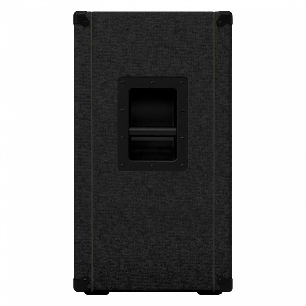 orange speaker cabinets orange crush pro 412 speaker cabinet