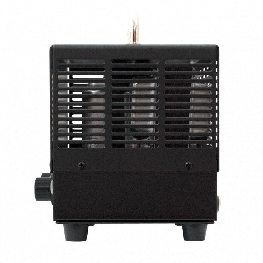 orange tube amplifiers orange da15h dark terror 15w tube guitar amp head