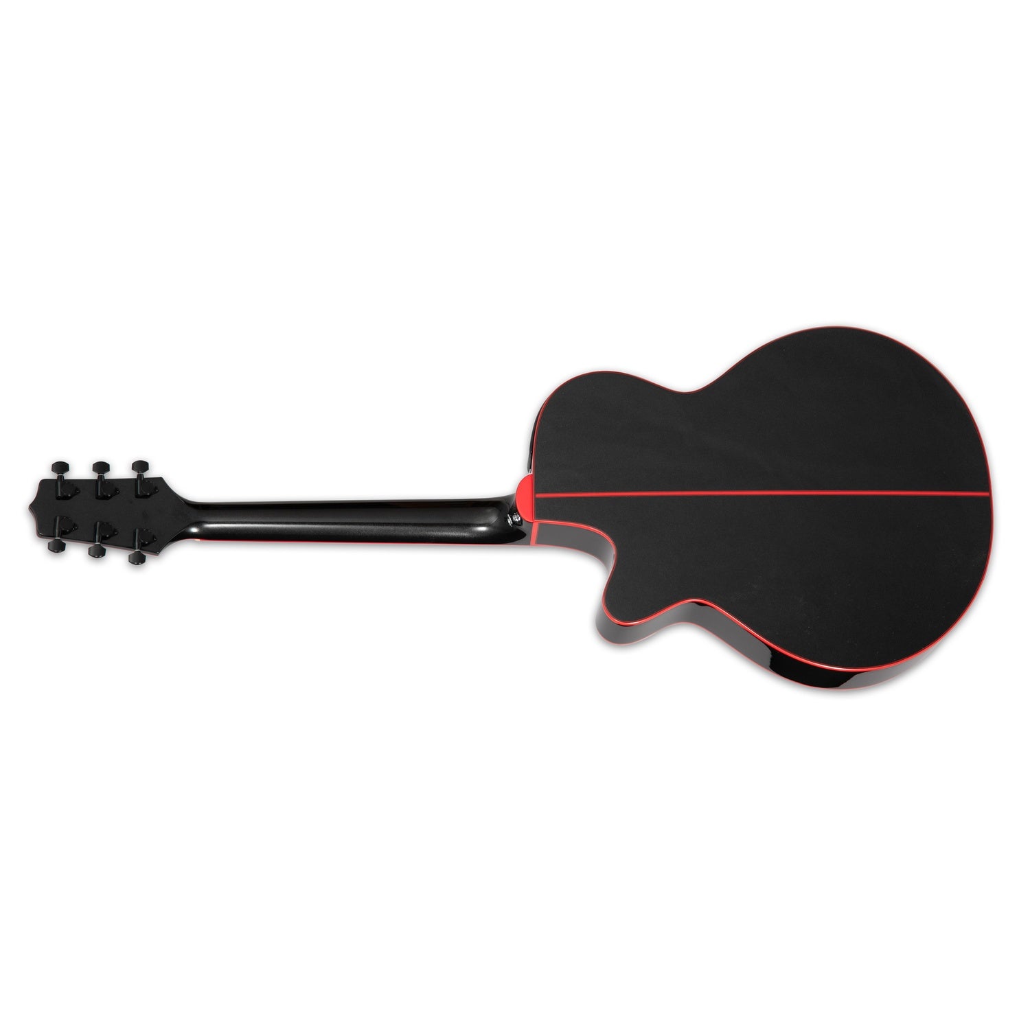 Takamine GF49CE 6 String Electro Acoustic Guitar