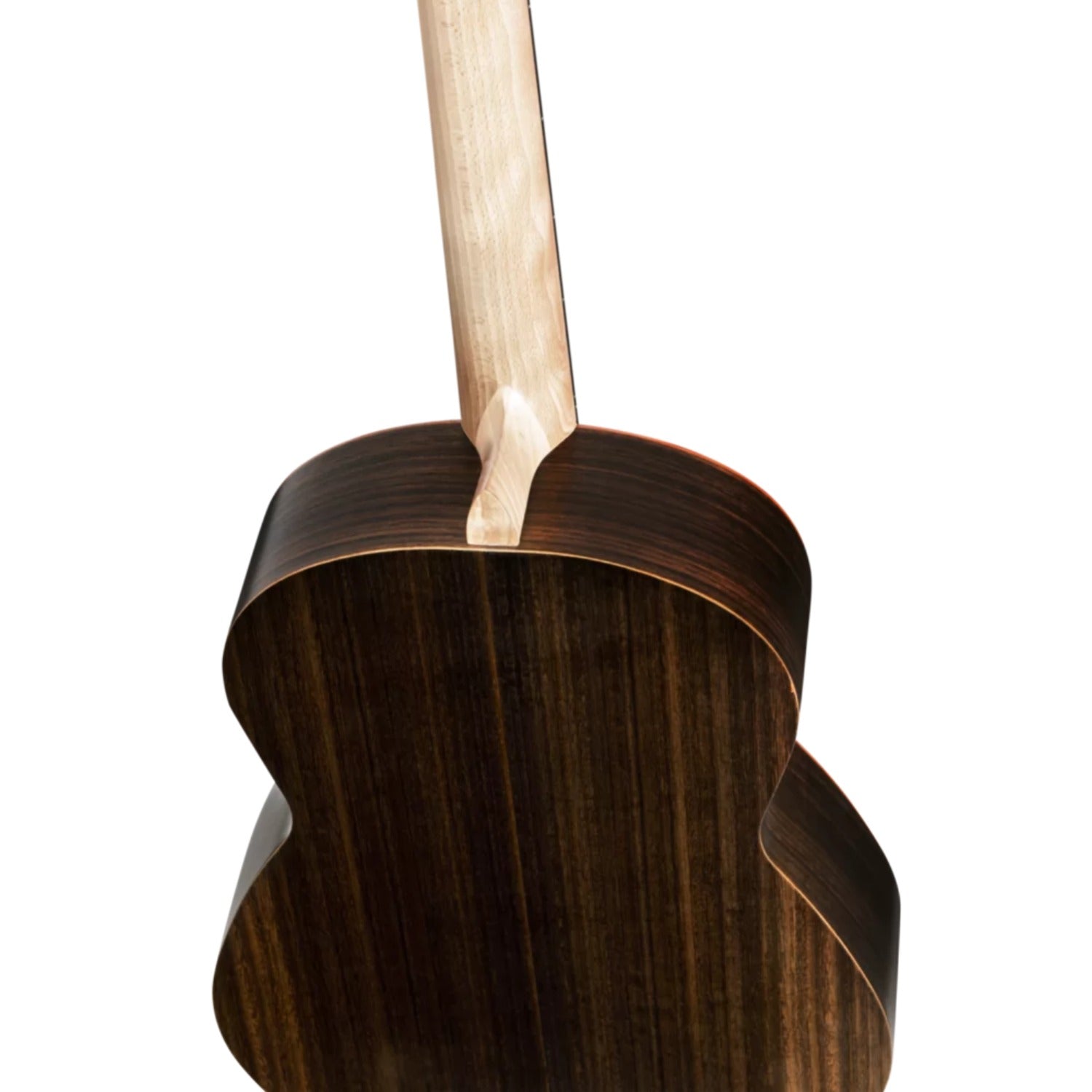 Ortega Classical Guitars Ortega R16PC Traditional Series Classical Guitar