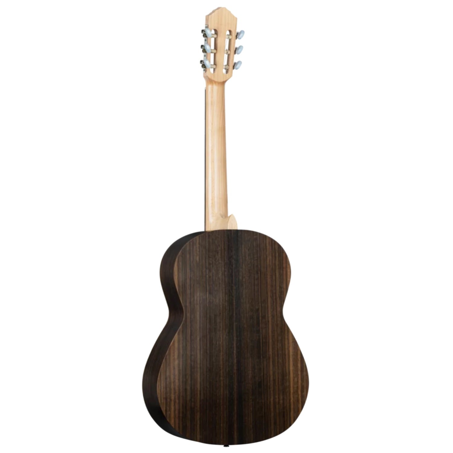 Ortega Classical Guitars Ortega R16S Traditional Series Classical Guitar