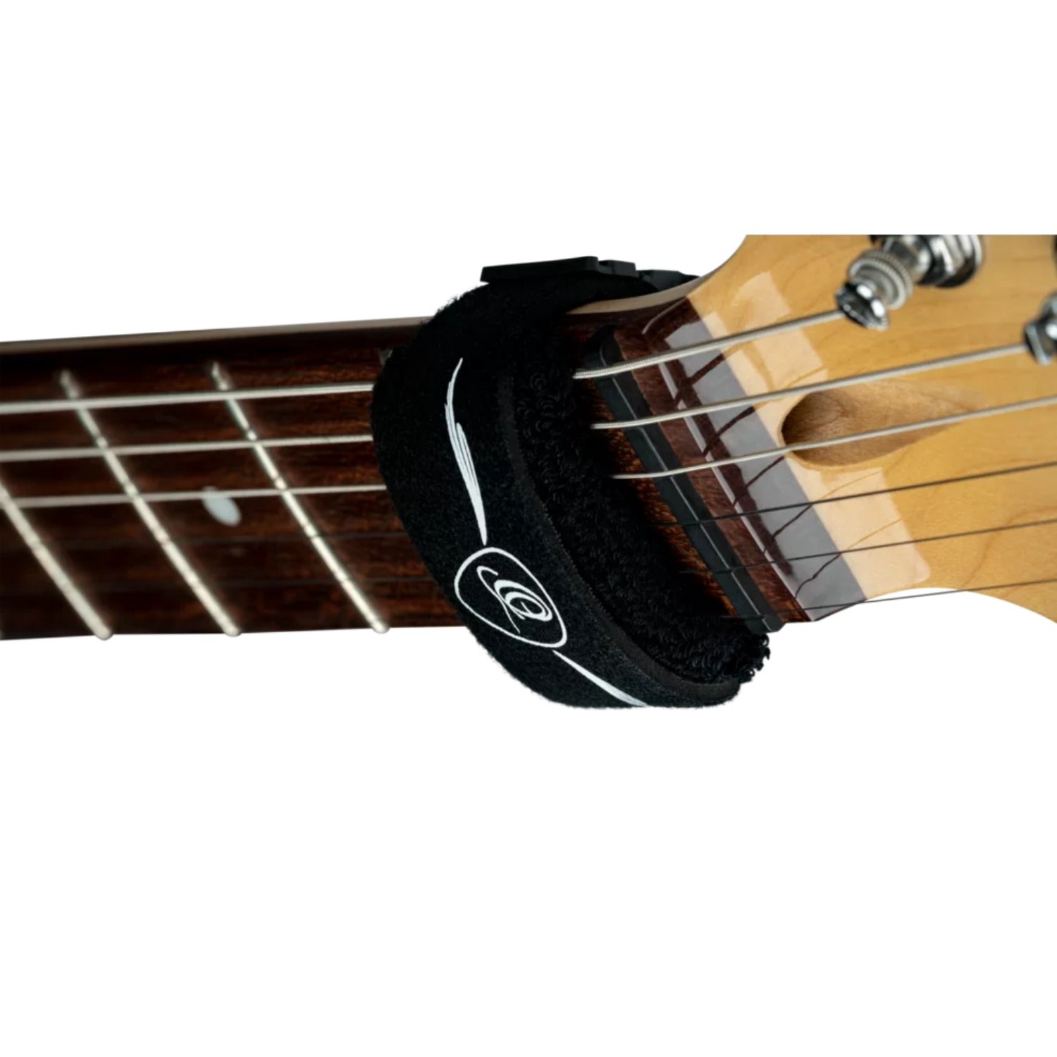 Ortega Guitar Accessories Ortega OSMU-S Small String Mute