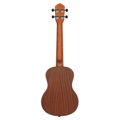 Ortega Tenor Ukuleles Ortega RU5-TE Bonfire Series Tenor Ukulele