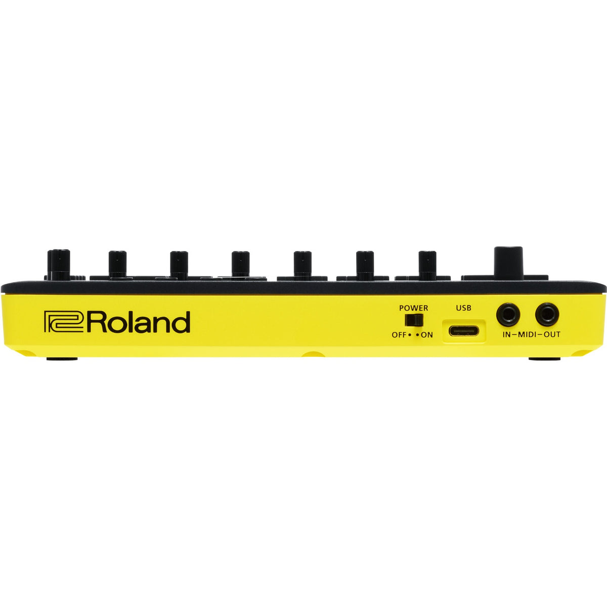 Roland P-6 Sampler Sound Module