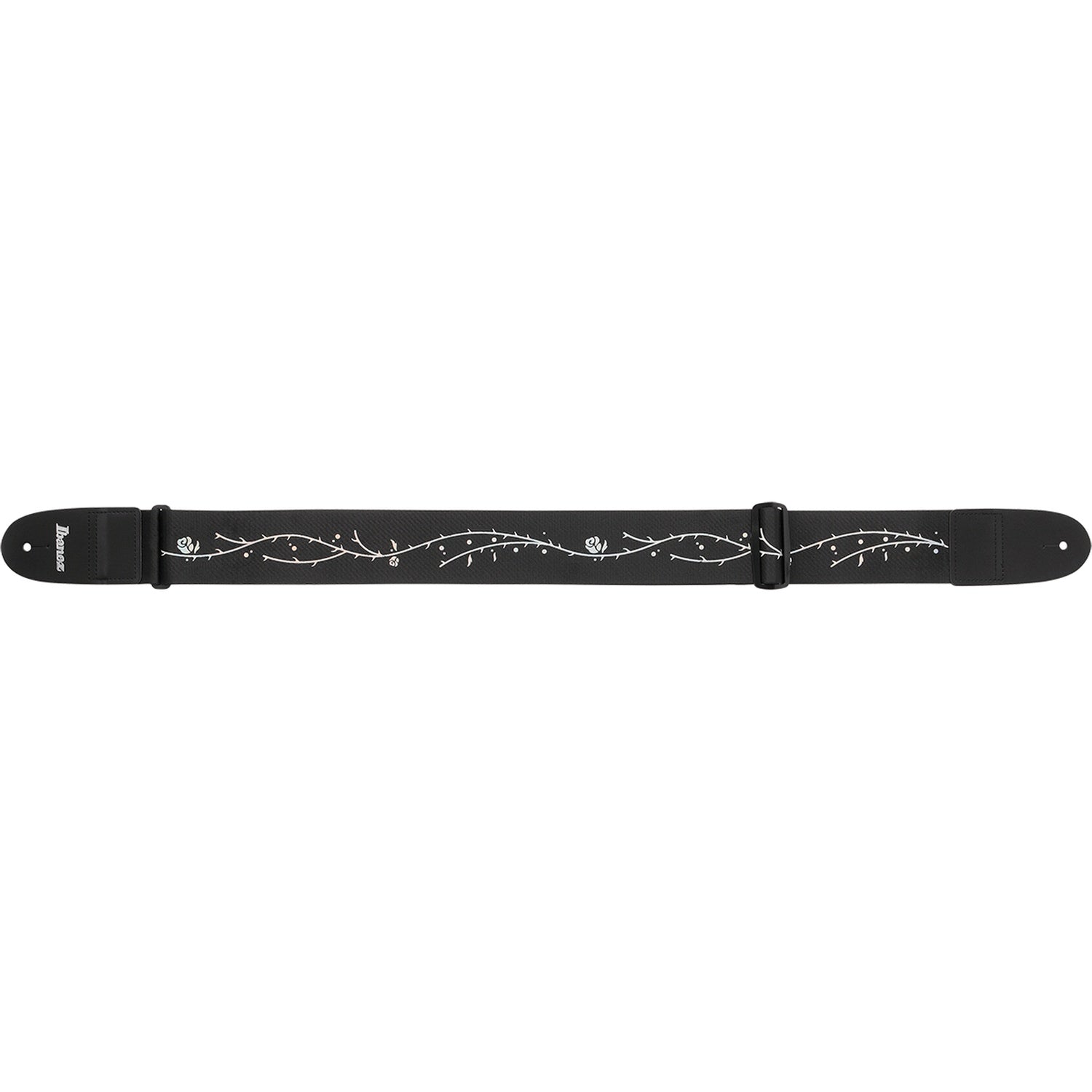 Ibanez GS100TOD Guitar Strap