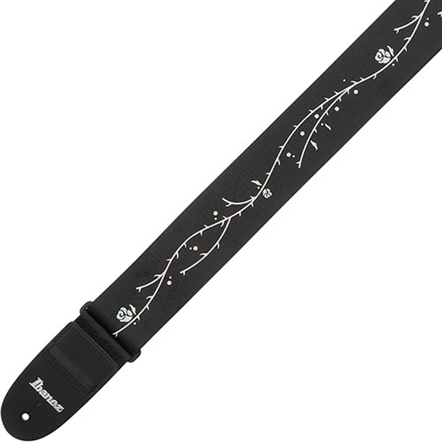 Ibanez GS100TOD Guitar Strap