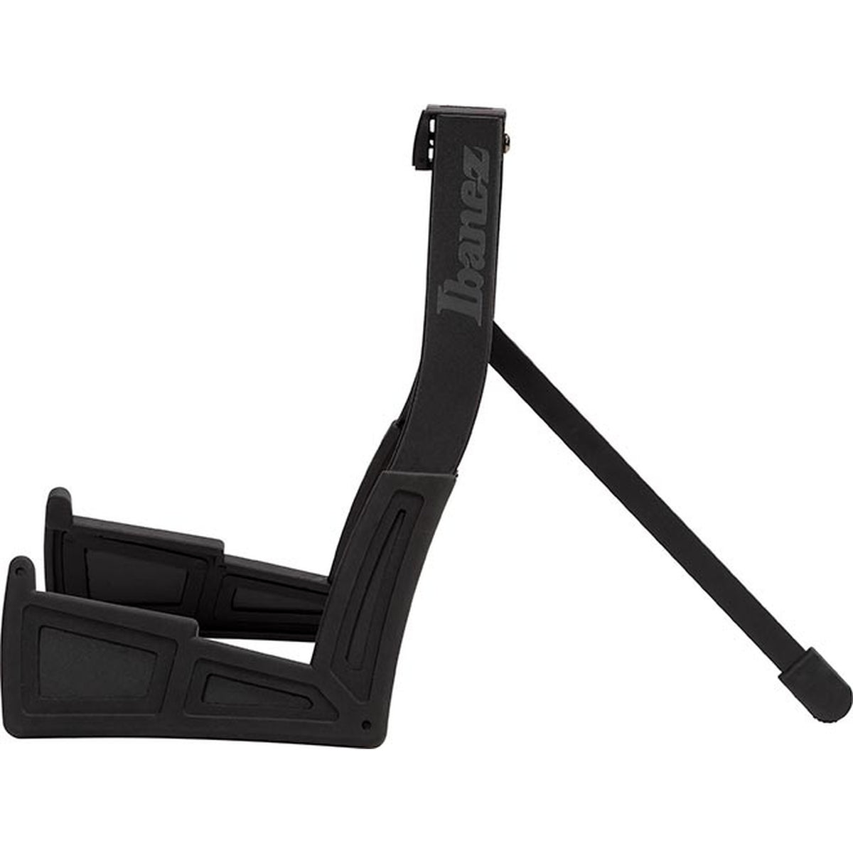 Ibanez ST101 Foldable Guitar Stand