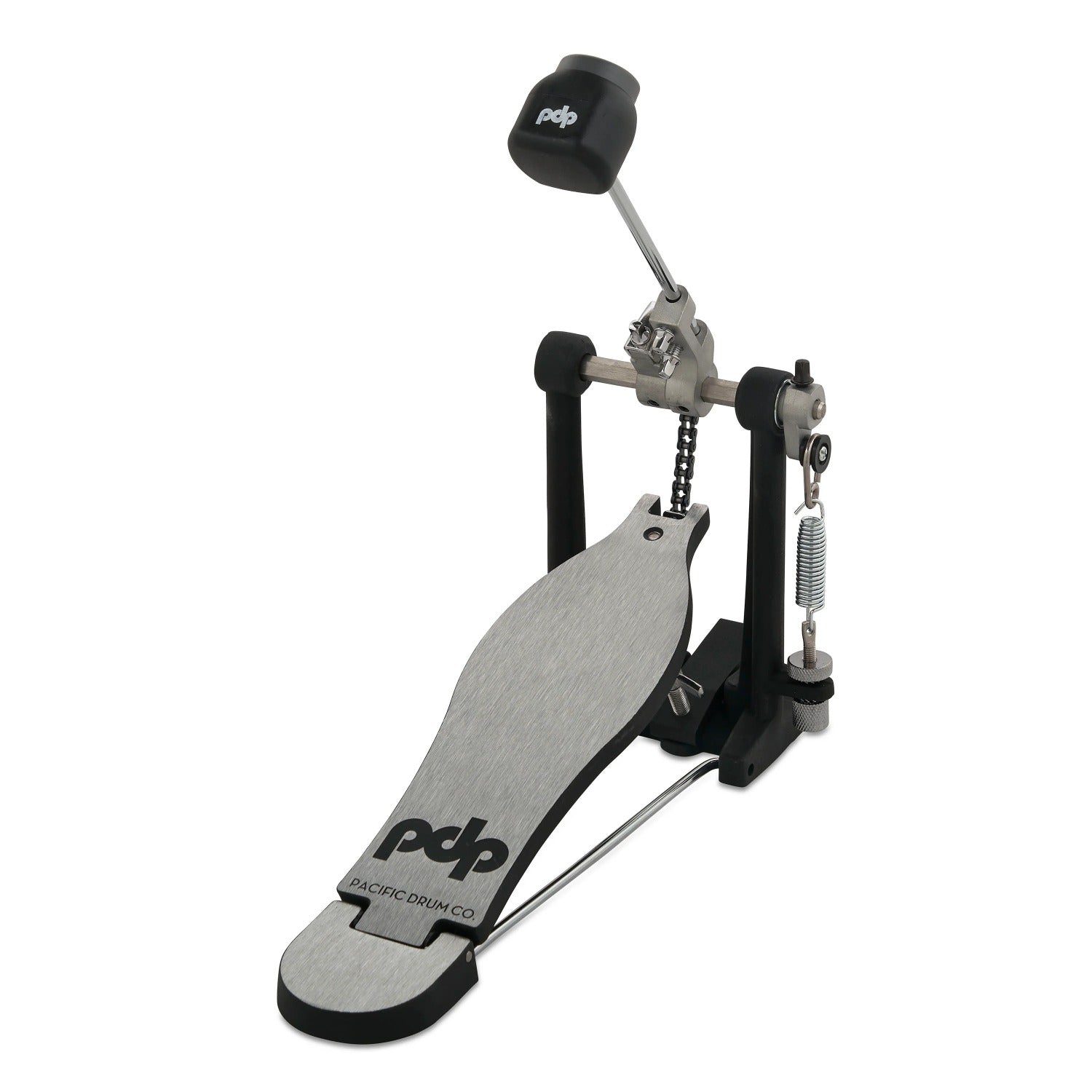Pacific Drums And Percussion Drum Hardware Packs Pacific Drums And Percussion PDHW314 300 Series 4-Piece Hardware Pack