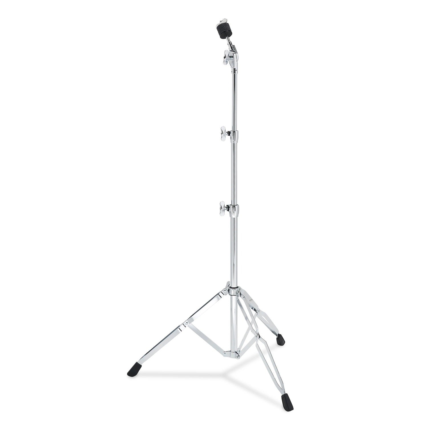 Pacific Drums And Percussion Drum Hardware Packs Pacific Drums And Percussion PDHW314 300 Series 4-Piece Hardware Pack